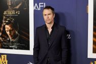 2024 AFI Fest - Closing Night Gala Premiere Of "Juror #2" - Source: Getty